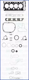 WILMINK GROUP wg1452769 -  